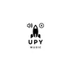 upy_music