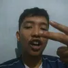 dikysetiawan858
