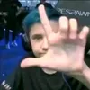 werzik1