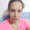 mari.ana.23