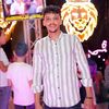 elsayedesmaeil3