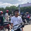 arifhamdan0
