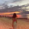 cristinegayle_