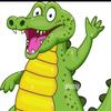 croc_codile