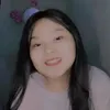 ayimartini15