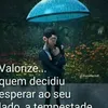 luannasilva1212