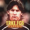 erkebulan.fcb