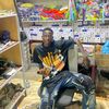 ousman.secka0