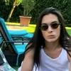 maneskin_fanpage05