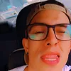 fakumendoza87