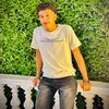 m.oha.me