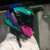 yassx6