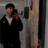 andy_08mc