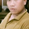 khalim0404
