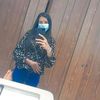 kangesh_1402