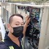 jackychan2134