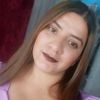 estrella23martinez