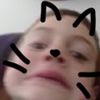 xgrace_chxrs13