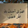 zn_123qwe