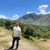 soran.rwanduzi
