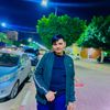 daddou532