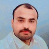 abdulghaffar96989