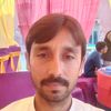 yaseen7085