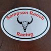 sampsonranchracing