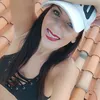 mariagilcalvero
