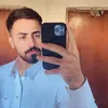 yosefh2002