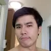sammysammyboy111