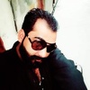 ehsanbaloch283