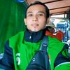 Ananda hari bin susanto