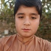 hussainkhan98246