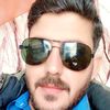 raeesahmed740