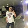 .yaseen13