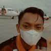 muhammad_jufri7