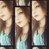 nichole_g95