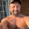 joejoe3434