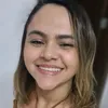 regiane3377