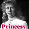 princessmary1897