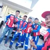regarbrother12