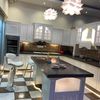diamondforkitchens