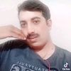 mzahid009944