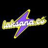 laksana.co