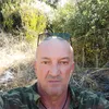 leonpetridis