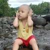 mommynova12