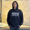 mohamed_.621