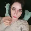 milayadevo44ka