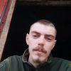 vasya53793